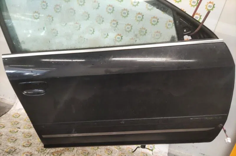 Porte avant droite AUDI A6 2 PHASE 1 occasion