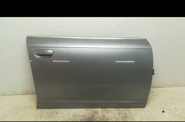 Porte avant droite Audi A6 C6 Avant (4F5) 3.0 tdi quattro (2006-2008) occasion