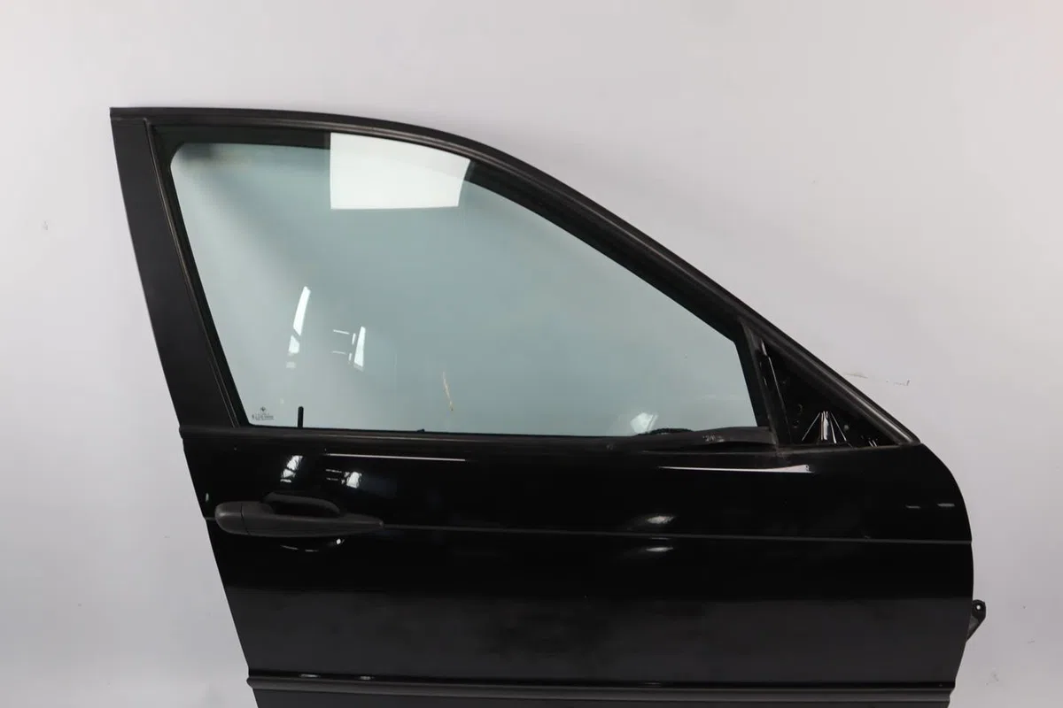 Porte avant droite B.M.W. SERIE 3 IV  316i occasion