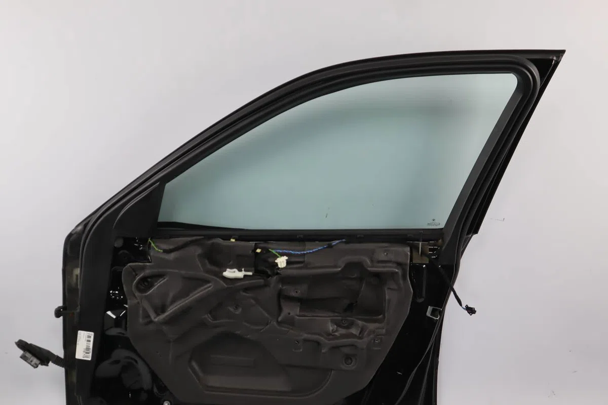 Porte avant droite B.M.W. SERIE 3 IV  316i occasion