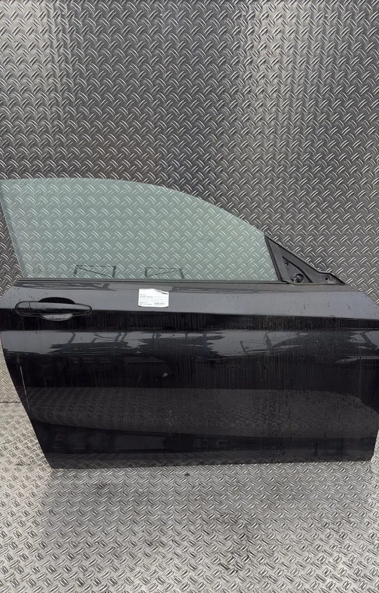 Porte avant droite Bmw 2 Coupé (F22, F87) 220 d (2012-2014) occasion