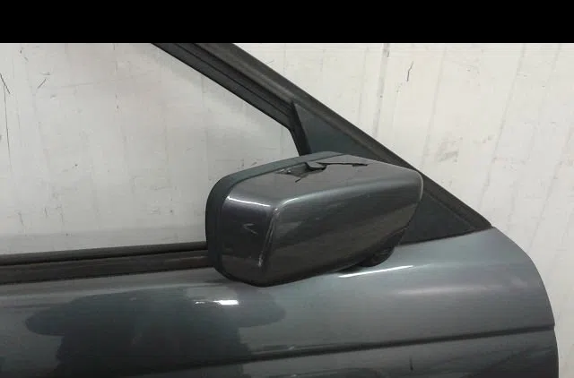 Porte avant droite Bmw 3 (E46) 318 i (1997-2001) occasion