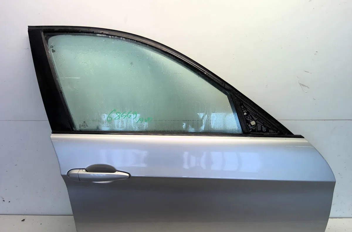 Porte avant droite Bmw 3 (E90) 318 d (2007-2011) occasion