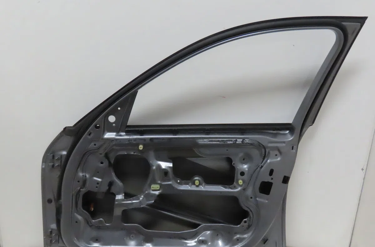 Porte avant droite Bmw 3 (E90) 320 d (2004-2011) occasion