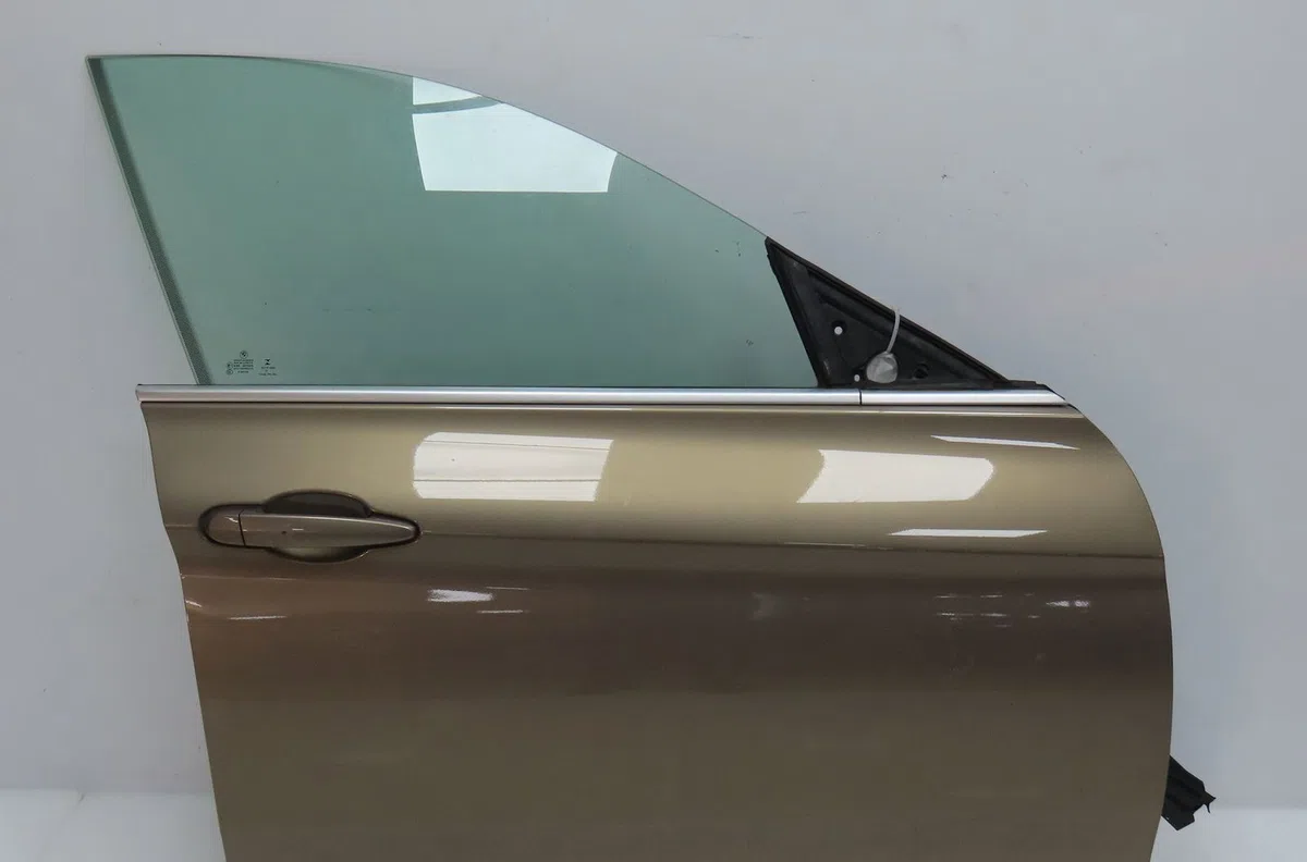 Porte avant droite Bmw 3 Gran Turismo (F34) 320 d xdrive (2013-2015) occasion