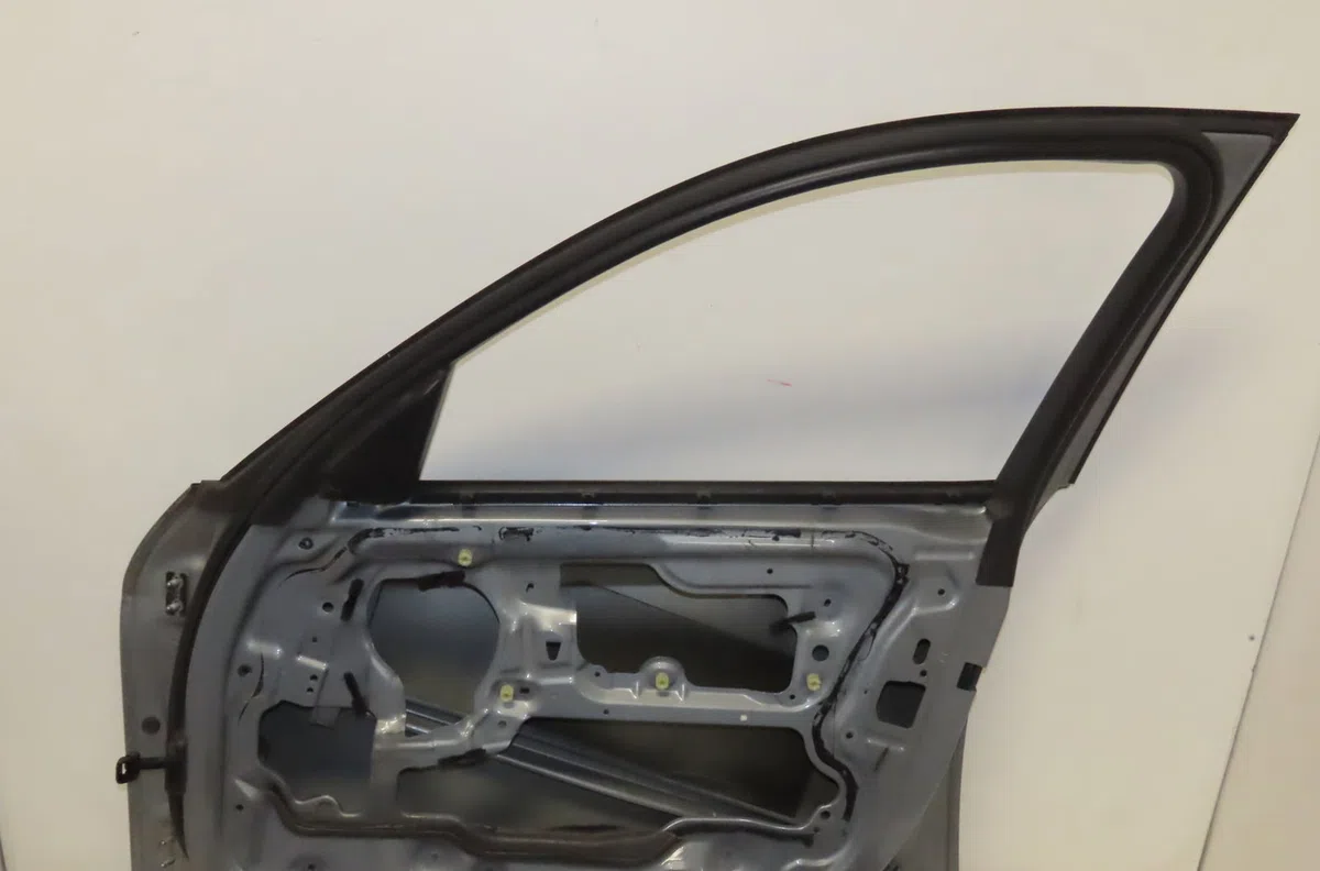 Porte avant droite Bmw 3 Touring (E91) 318 d (2005-2007) occasion