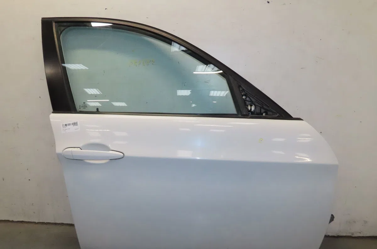 Porte avant droite Bmw 3 Touring (E91) 320 d xdrive (2008-2010) occasion