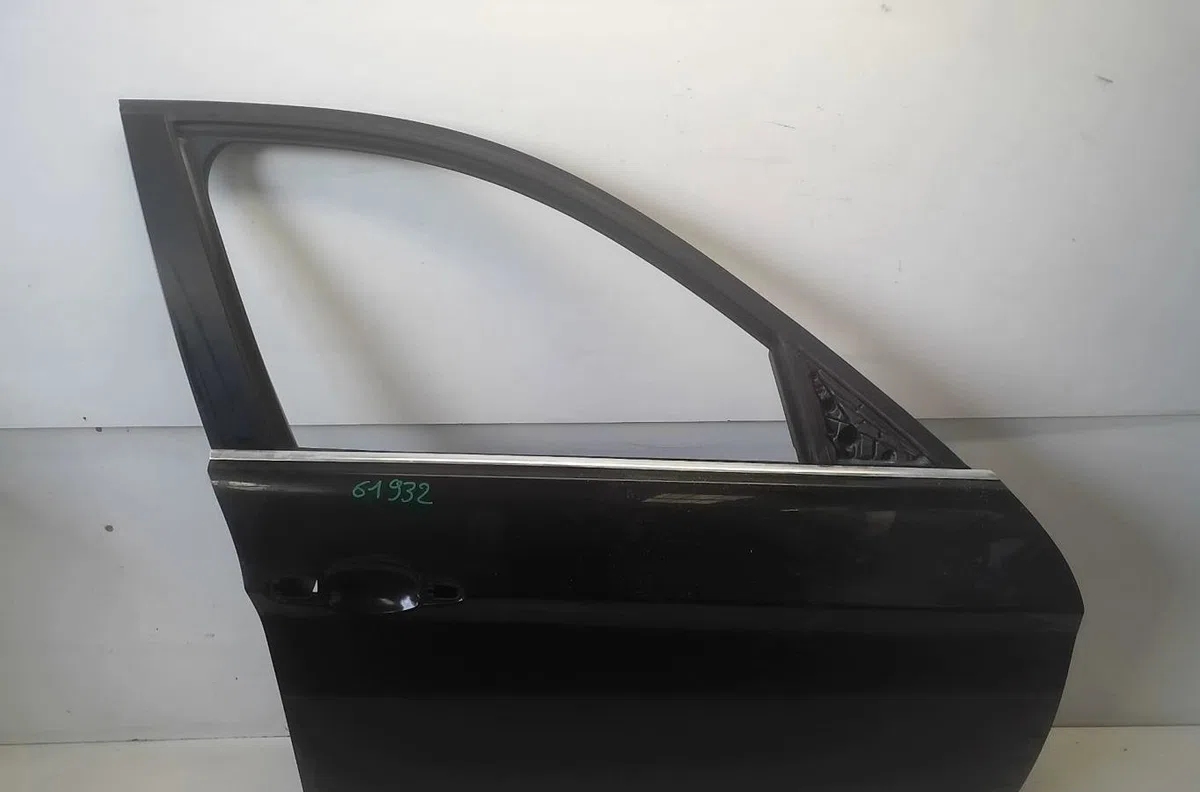 Porte avant droite Bmw 3 Touring (E91) 330 d (2004-2008) occasion
