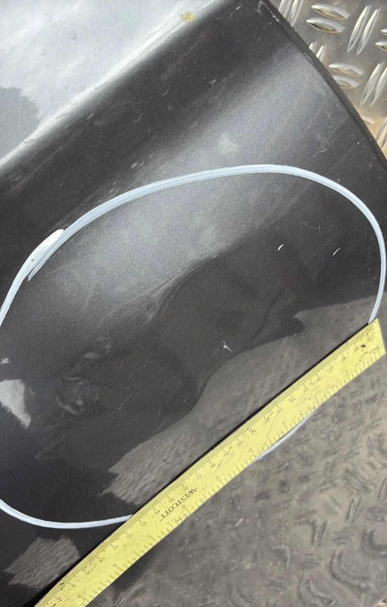 Porte avant droite Bmw 4 Décapotable (F33, F83) 420 d (2013-2015) occasion