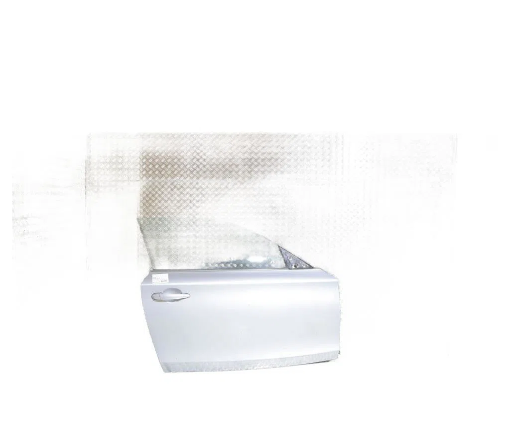 Porte avant droite BMW SERIE 1 E81 occasion