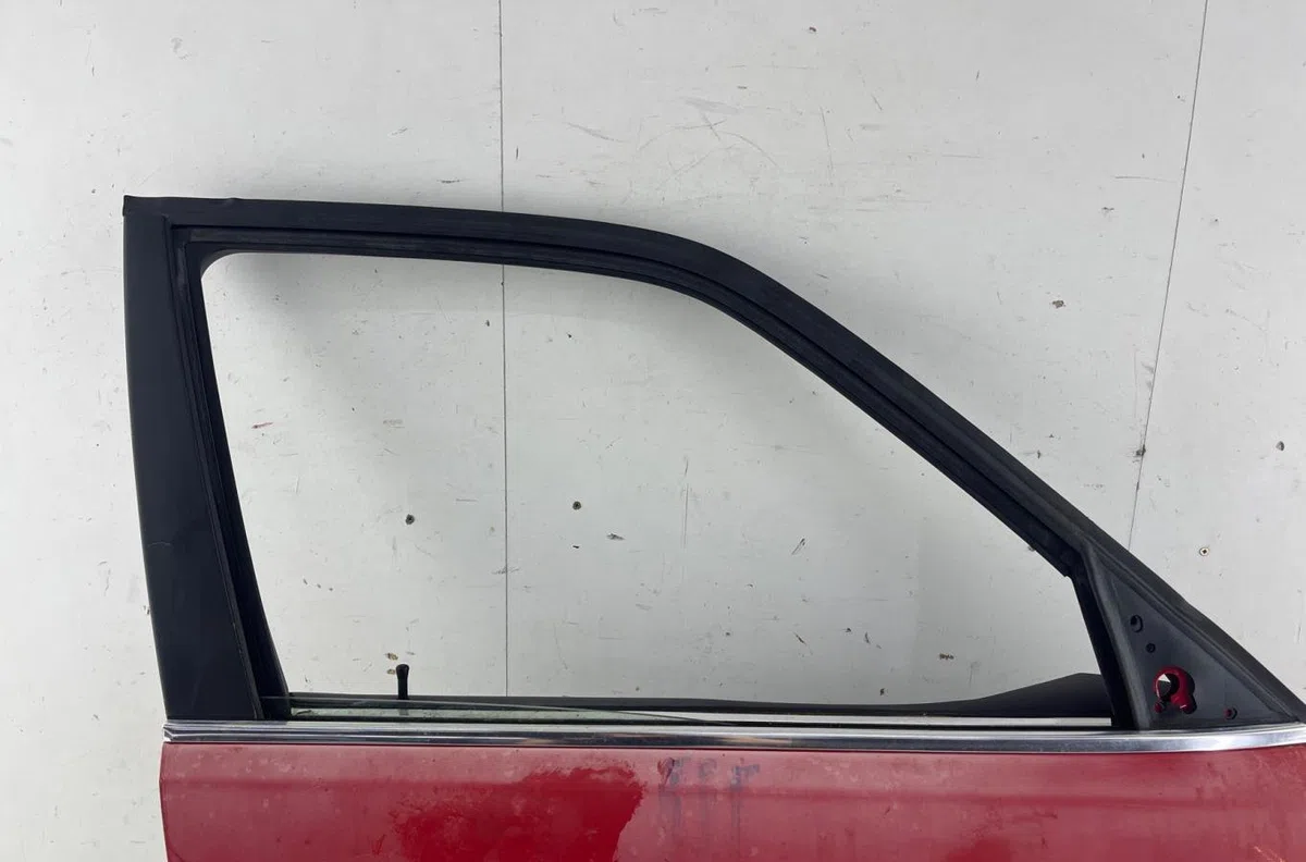 Porte avant droite BMW SERIE 5 E34 TOURING BREAK occasion
