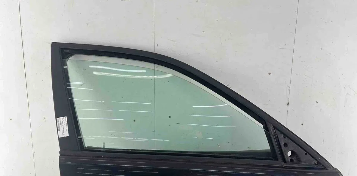 Porte avant droite BMW SERIE 5 E39 PHASE 2 occasion