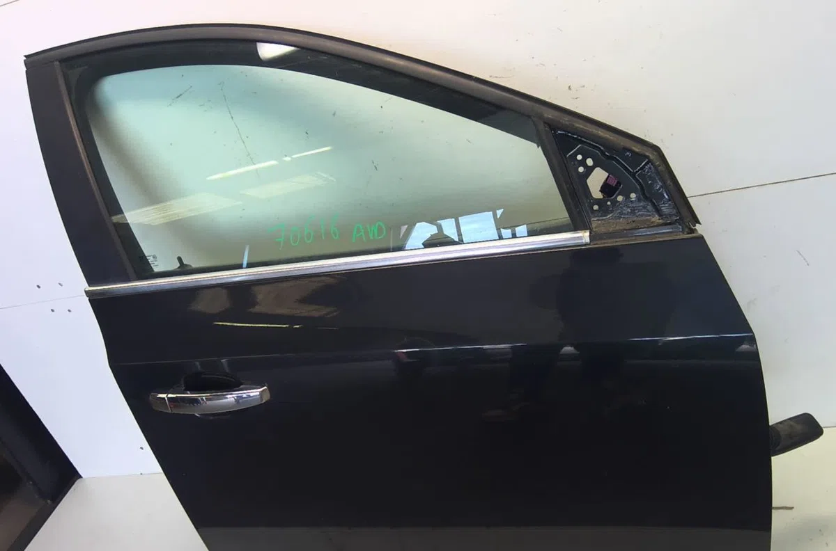 Porte avant droite Chevrolet CRUZE (J300) 2.0 cdi (2010) occasion