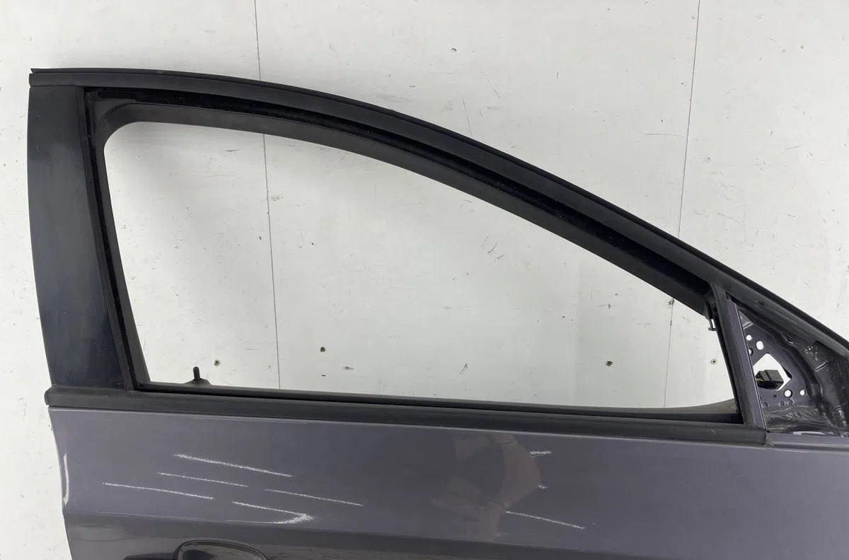 Porte avant droite CHEVROLET CRUZE PHASE 2 occasion