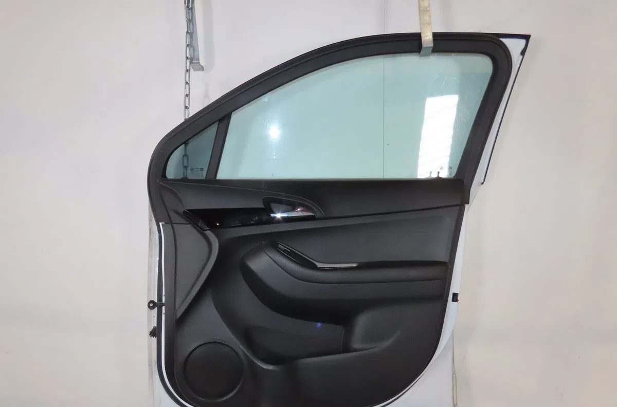 Porte avant droite Chevrolet ORLANDO (J309) 2.0 d (2011-2015) occasion
