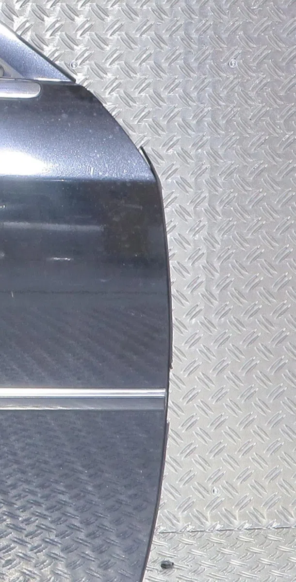 Porte avant droite CHRYSLER 300C PHASE 1 BREAK occasion