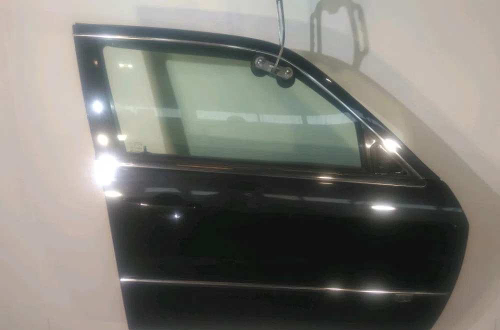 Porte avant droite Chrysler 300C Touring (LX, LE) 3.0 crd (2005-2010) occasion