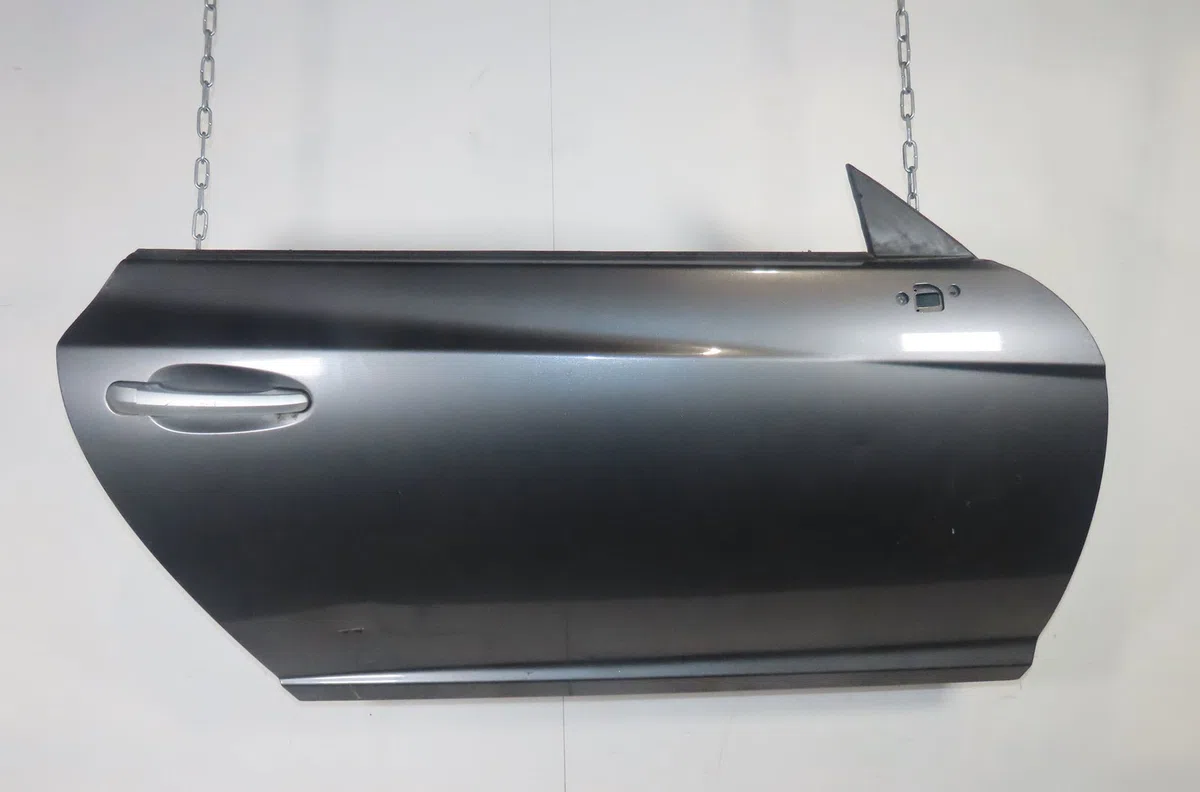 Porte avant droite Chrysler CROSSFIRE Roadster 3.2 (2004-2008) occasion