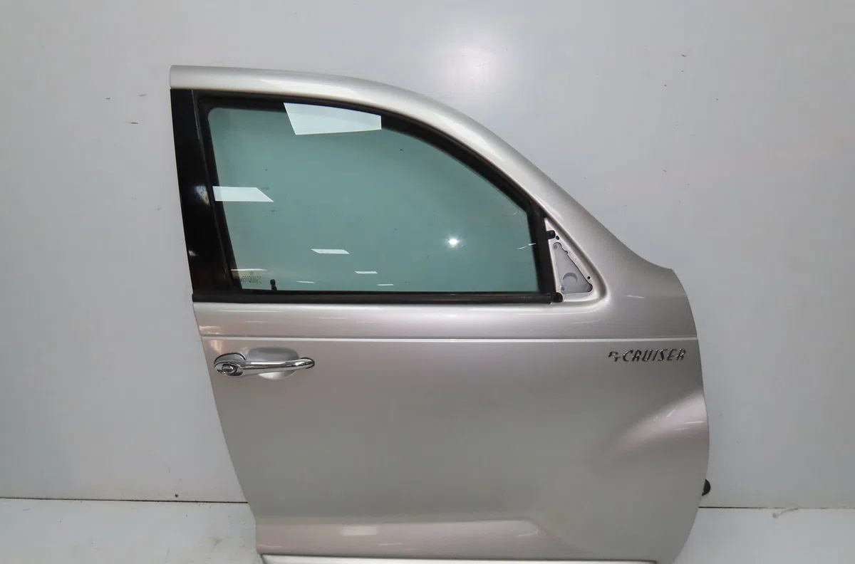Porte avant droite Chrysler PT CRUISER (PT_) 2.4 (2004-2010) occasion