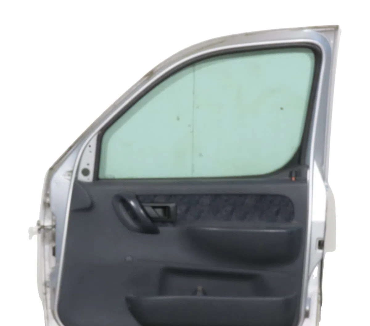 Porte avant droite Citroen BERLINGO - BERLINGO FIRST Monospace (MF_, GJK_, GFK_) 1.9 d (mfwjz) (1998-2005) 3 portes occa