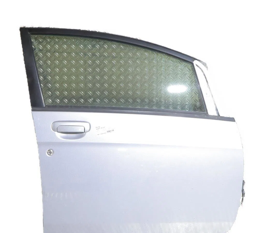Porte avant droite CITROEN C-ZERO occasion