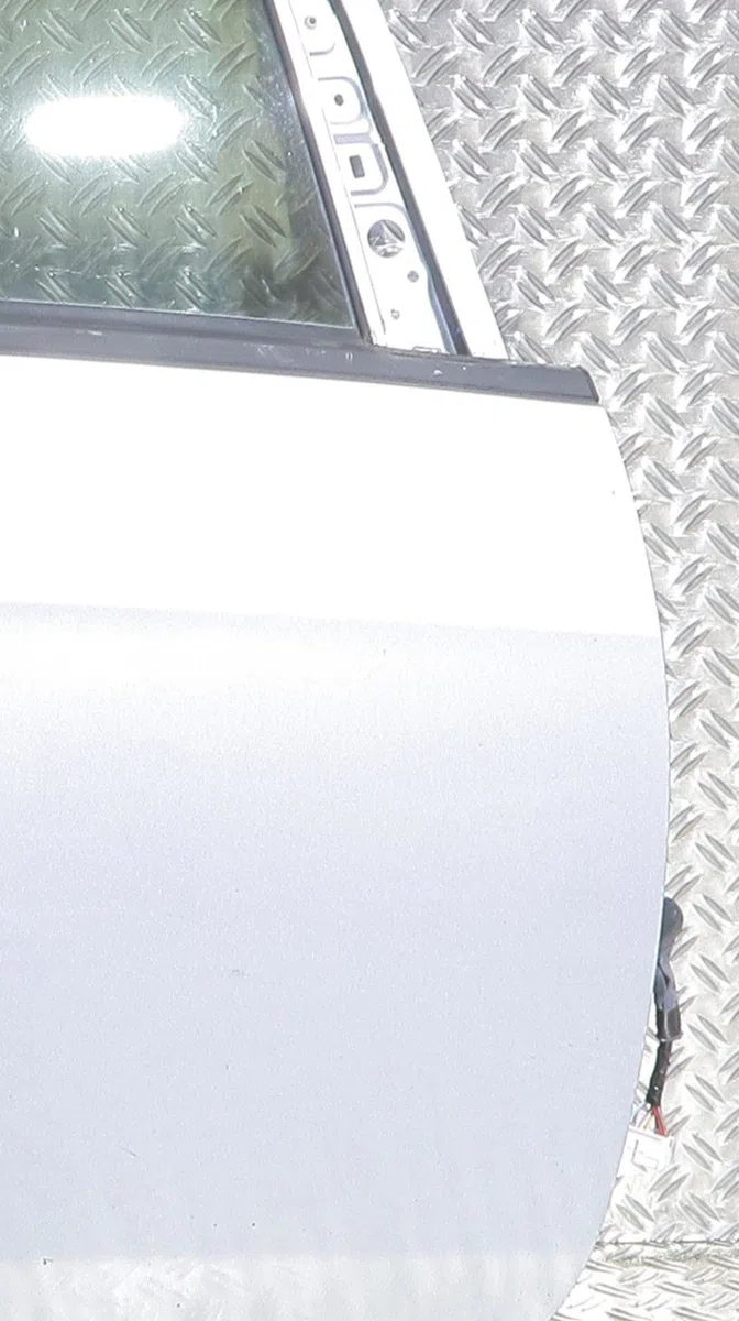 Porte avant droite CITROEN C-ZERO occasion