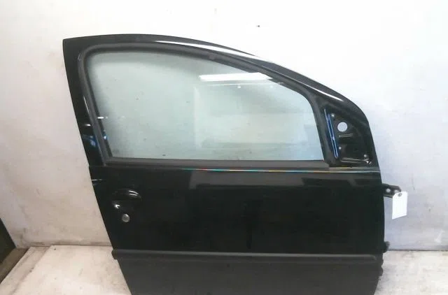 Porte avant droite Citroën C1 (PM_, PN_) 1.0 (2005-2014) 5 portes occasion