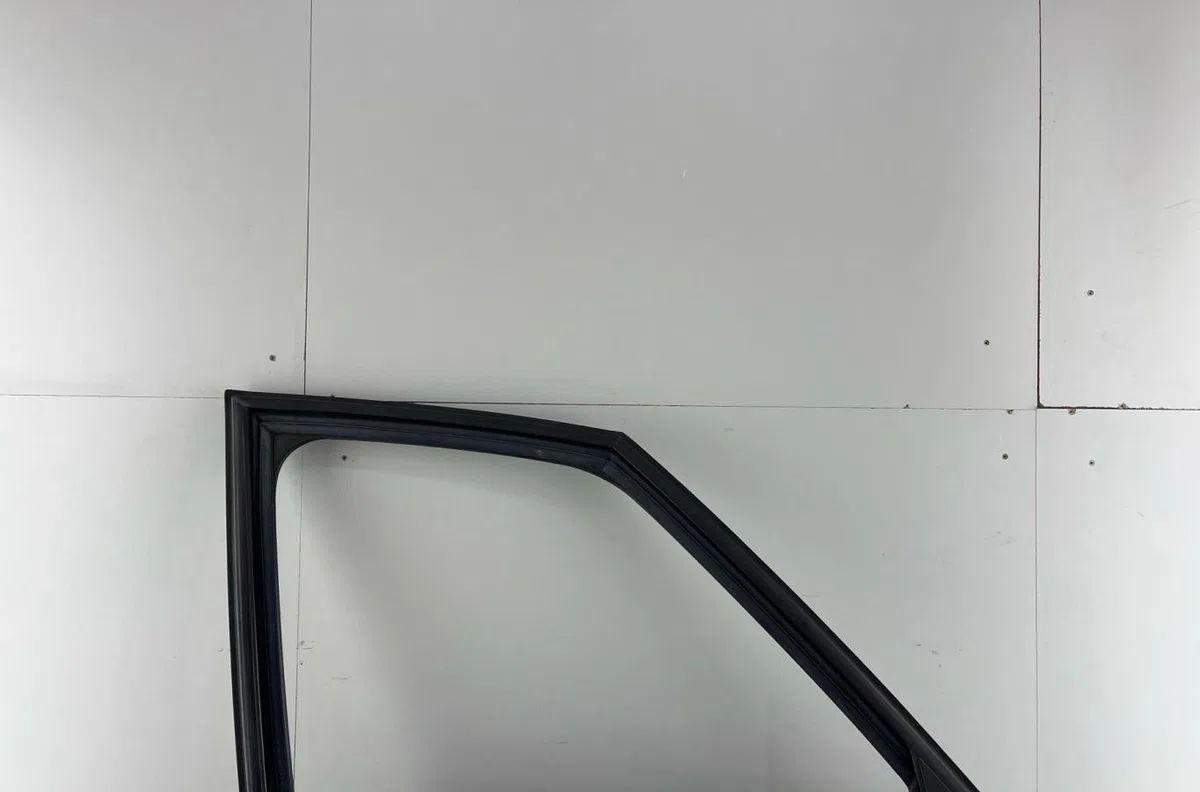 Porte avant droite CITROEN C4 PICASSO 1 occasion