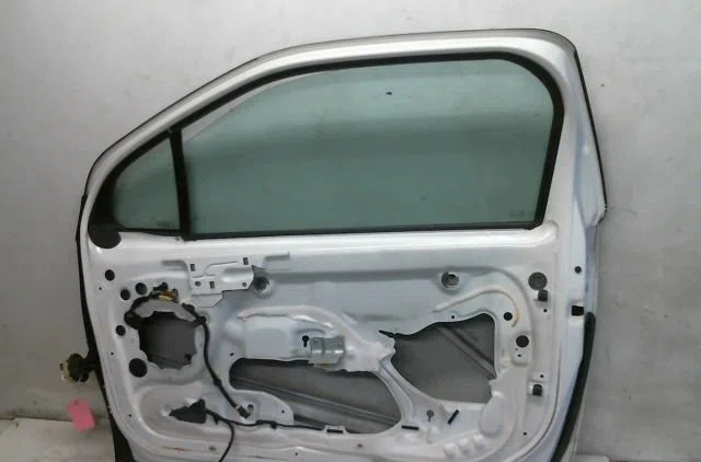 Porte avant droite Citroen DS3 (SA_) 1.4 vti 95 (2010-2015) occasion