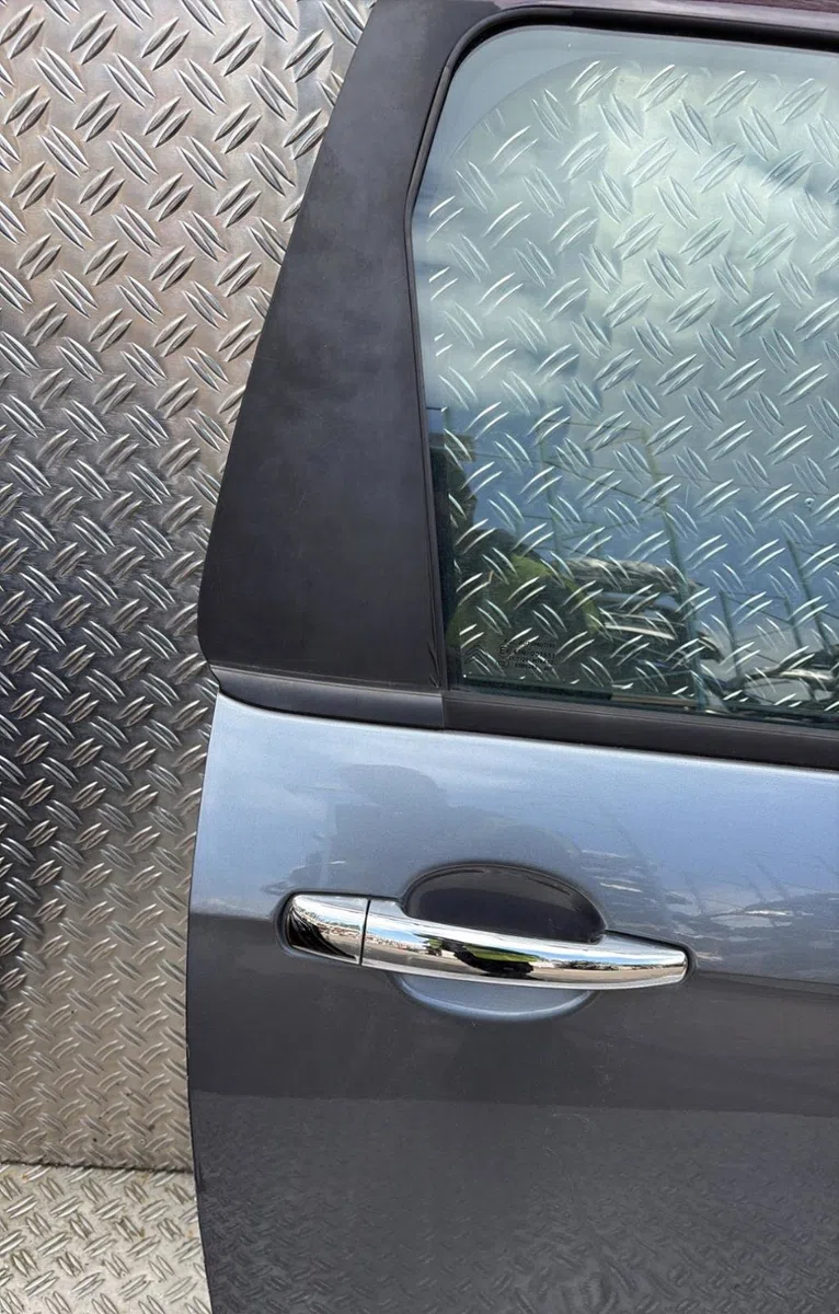 Porte avant droite Citroen DS3 (SA_) 1.6 hdi 110 (2009-2015) occasion