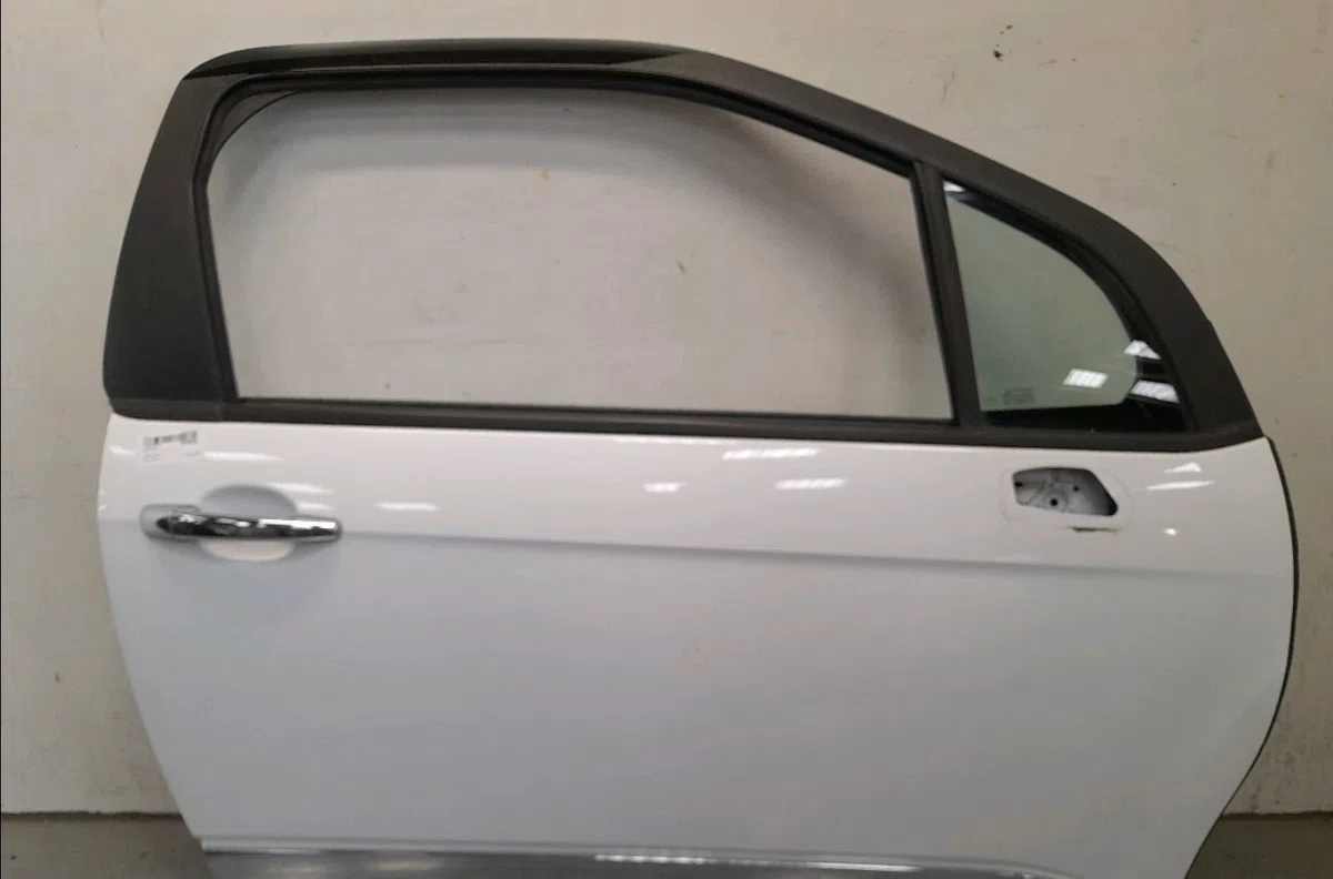 Porte avant droite Citroen DS3 (SA_) 1.6 hdi 115 (2012-2015) occasion