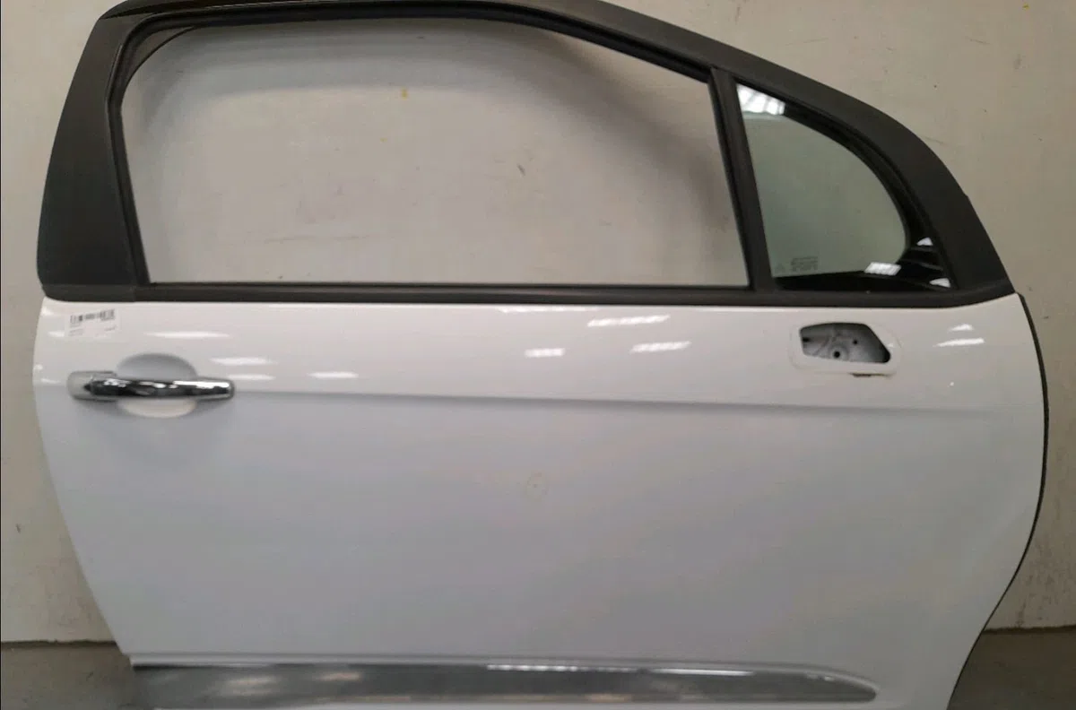Porte avant droite Citroen DS3 (SA_) 1.6 hdi 115 (2012-2015) occasion