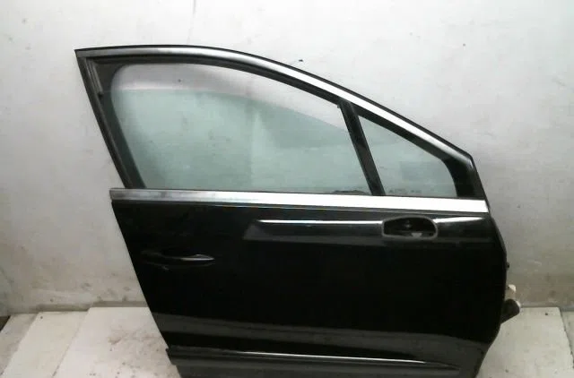 Porte avant droite Citroen DS4 (NX_) 2.0 hdi 165 (2011-2015) occasion
