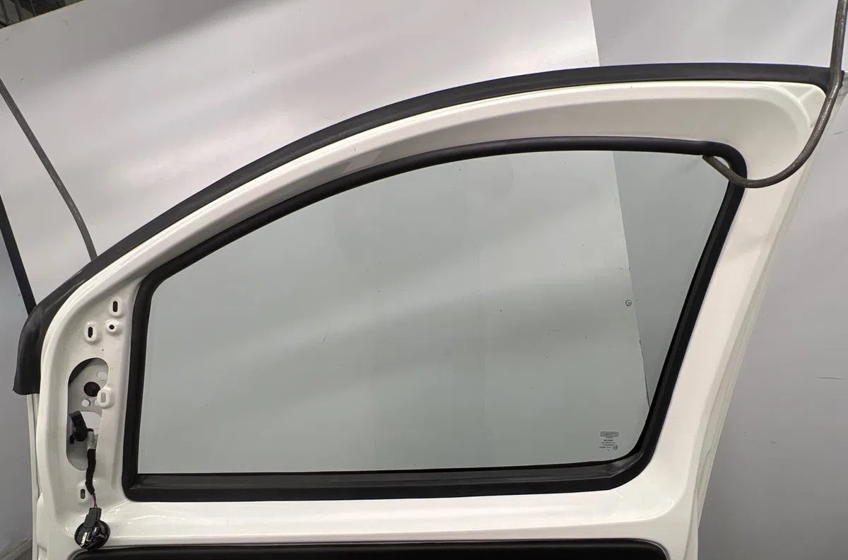 Porte avant droite CITROEN NEMO occasion