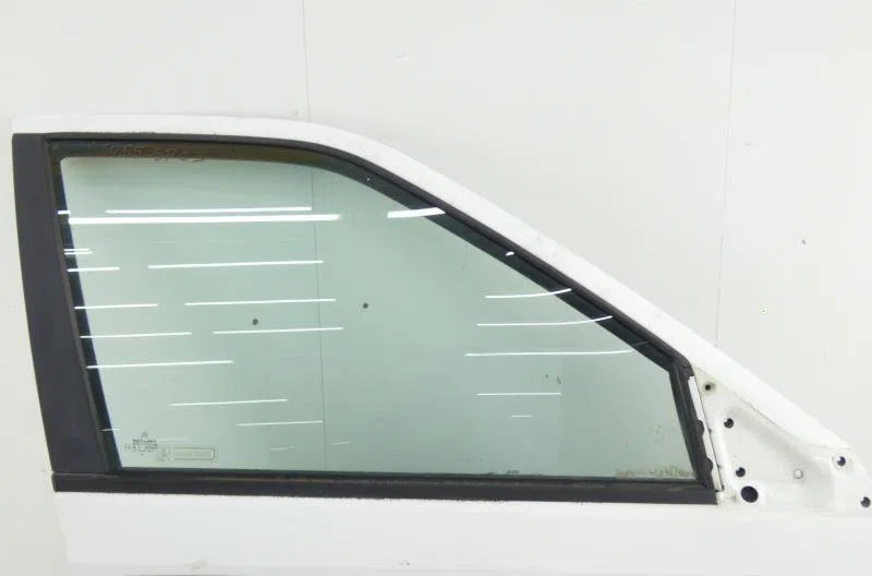 Porte avant droite CITROEN XANTIA PHASE 1 occasion
