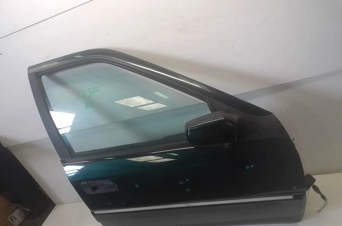 Porte avant droite Citroen XANTIA (X1_, X2_) 1.6 i (1993-2001) occasion