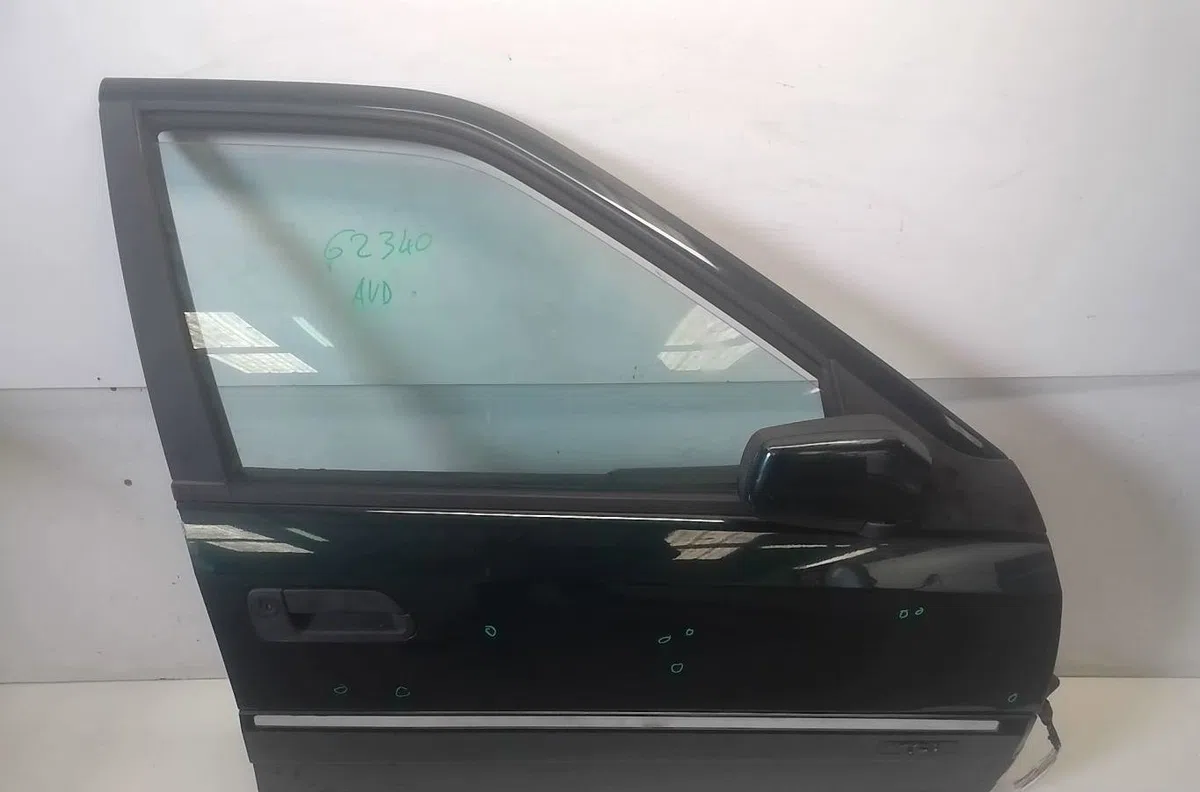 Porte avant droite Citroen XANTIA (X1_, X2_) 1.6 i (1993-2001) occasion