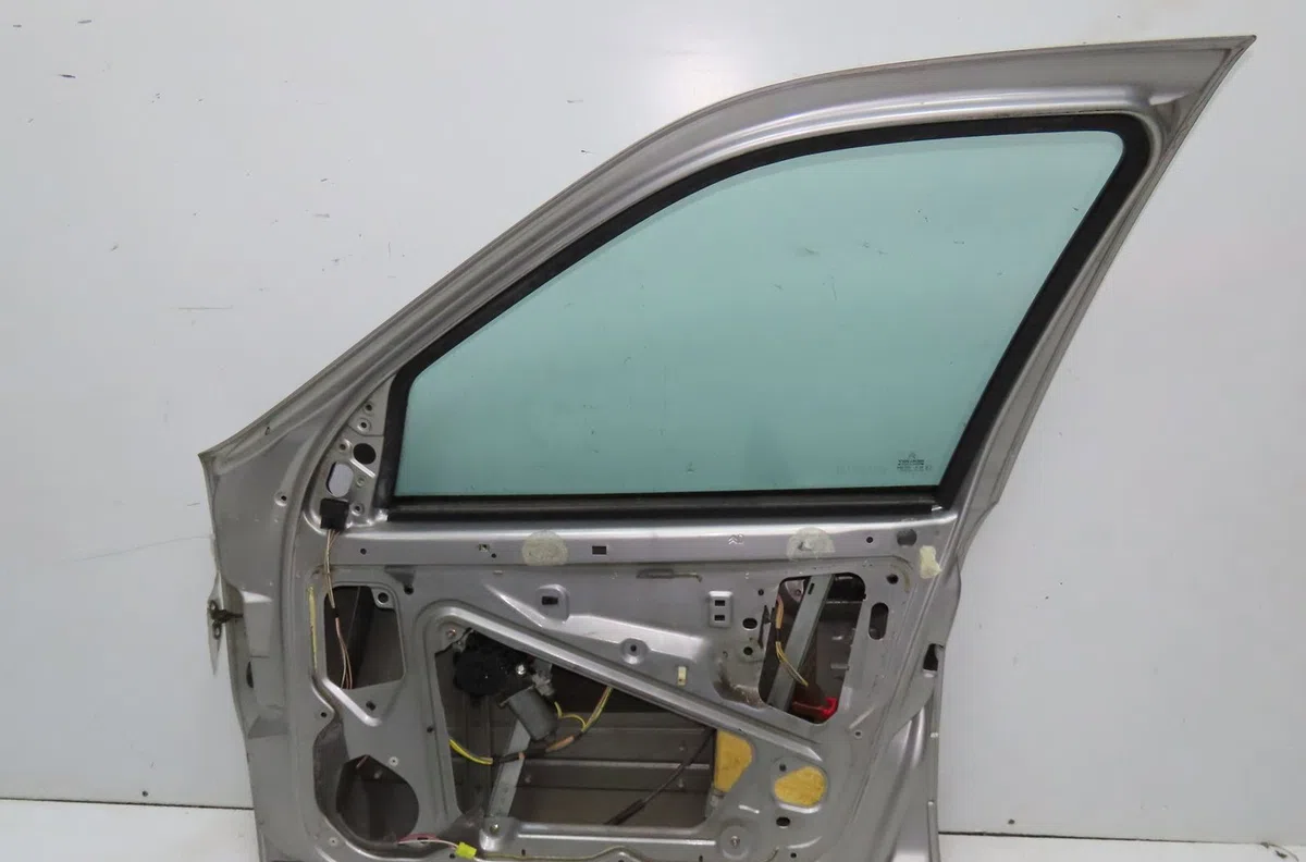 Porte avant droite Citroen XSARA (N1) 1.9 d (1997-2000) 5 portes occasion
