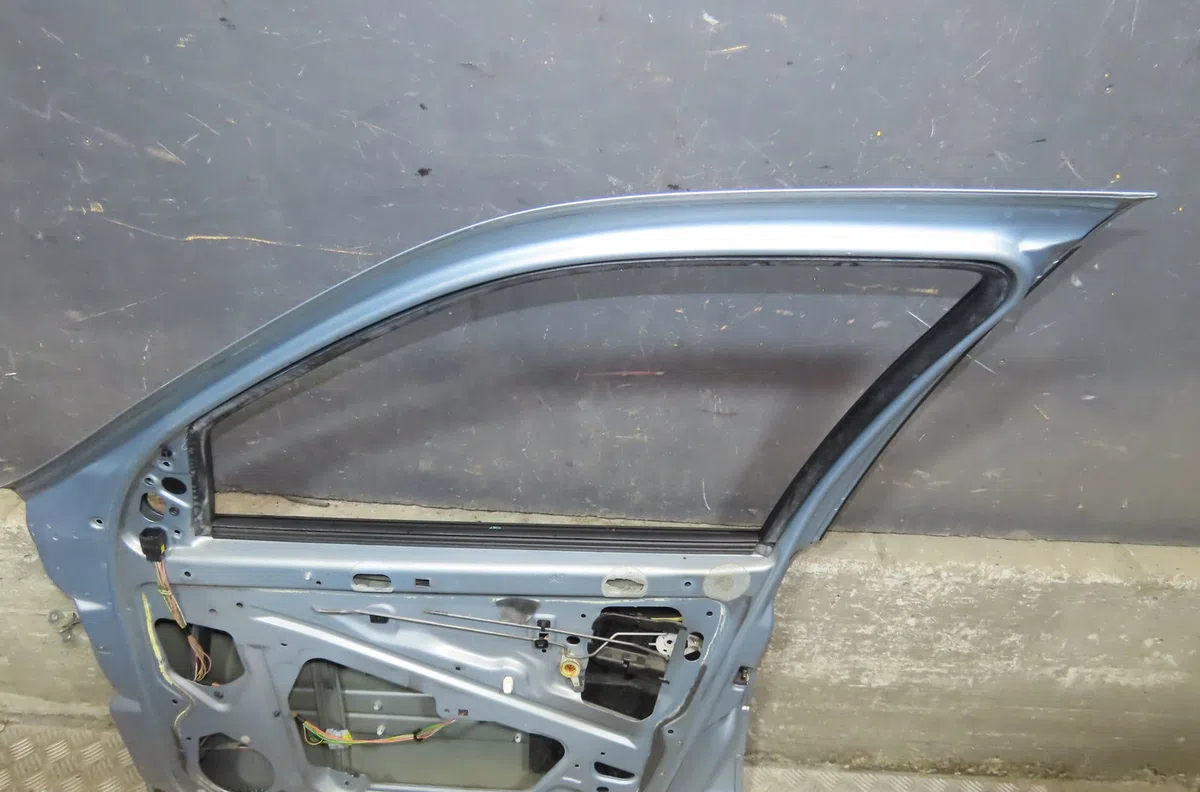 Porte avant droite Citroen XSARA (N1) 2.0 hdi 109 (2001-2005) 5 portes occasion