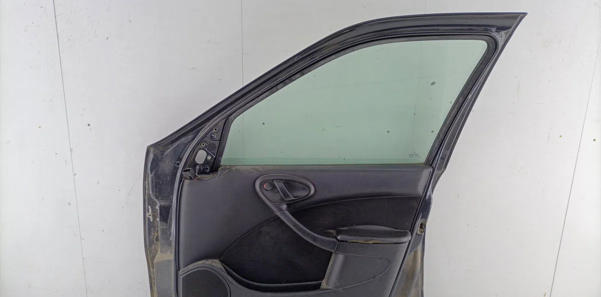 Porte avant droite CITROEN XSARA PHASE 1 occasion