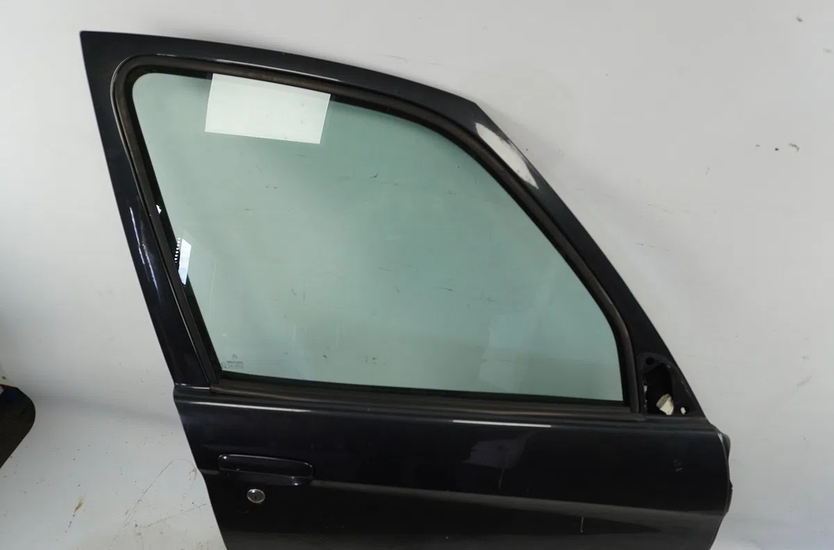 Porte avant droite Citroen XSARA PICASSO (N68) 2.0 hdi (1999-2011) 5 portes occasion