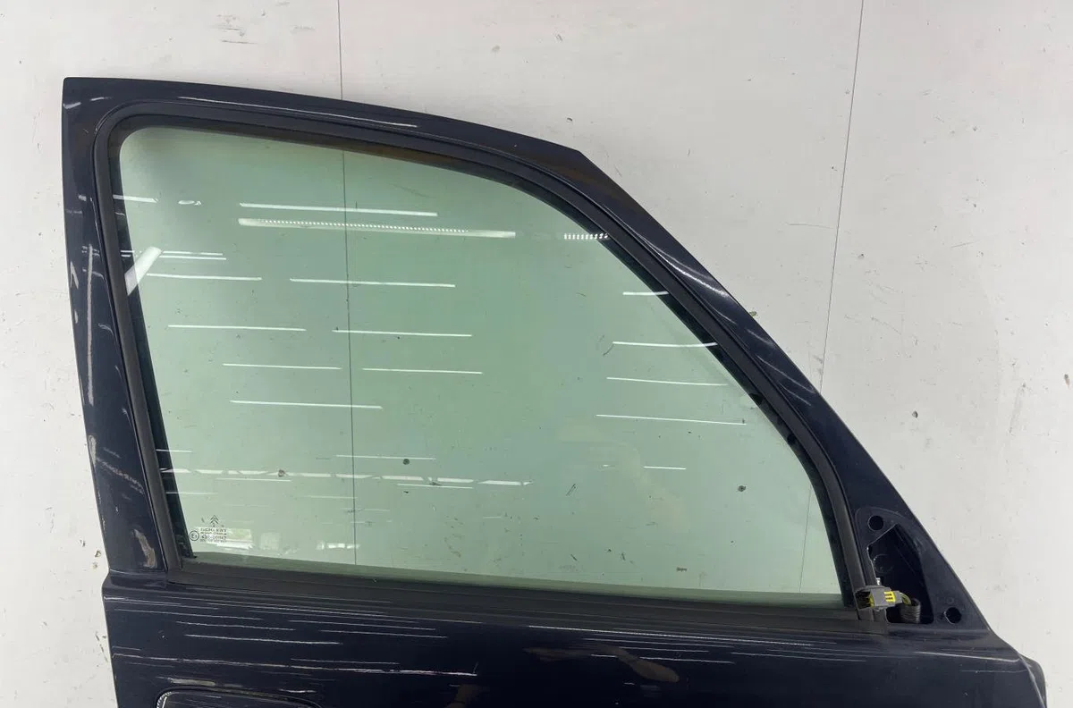 Porte avant droite CITROEN XSARA PICASSO PHASE 2 occasion