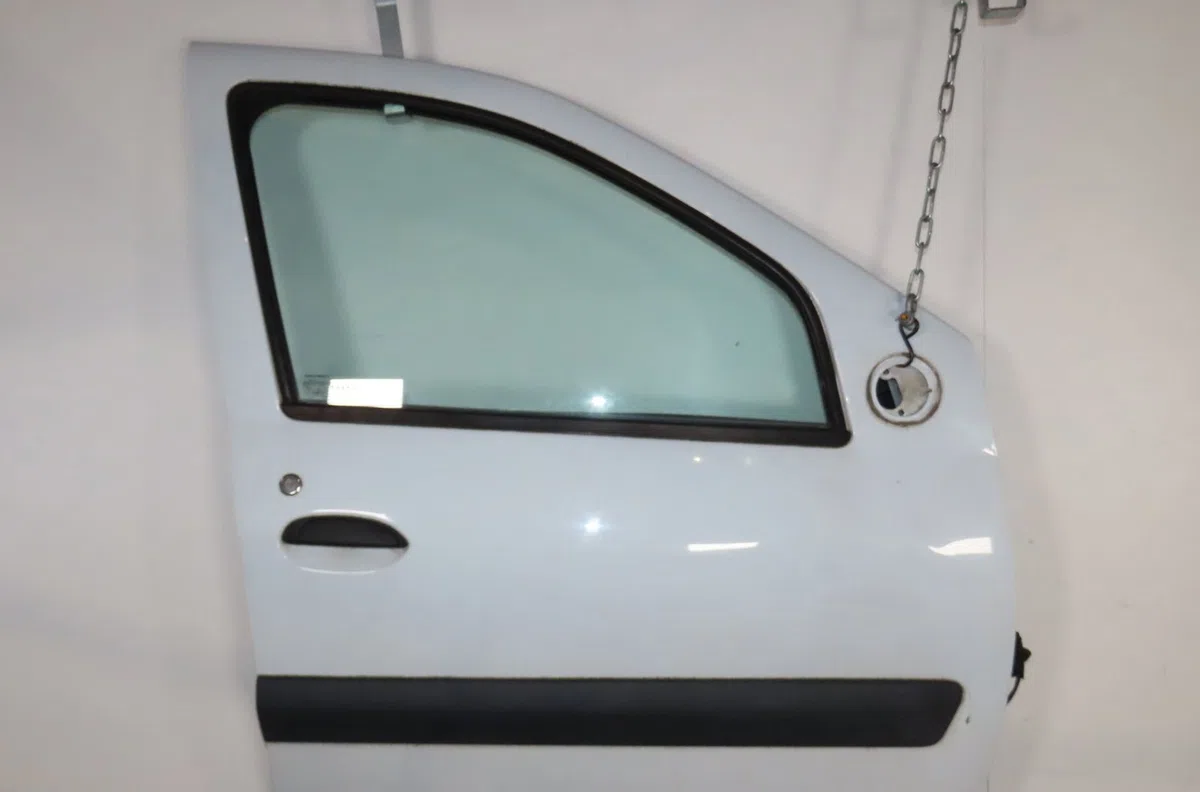 Porte avant droite Dacia LOGAN MCV (KS_) 1.5 dci (ks0k) (2007) occasion