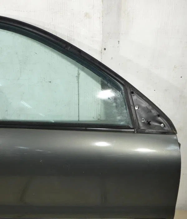 Porte avant droite FIAT BRAVA occasion