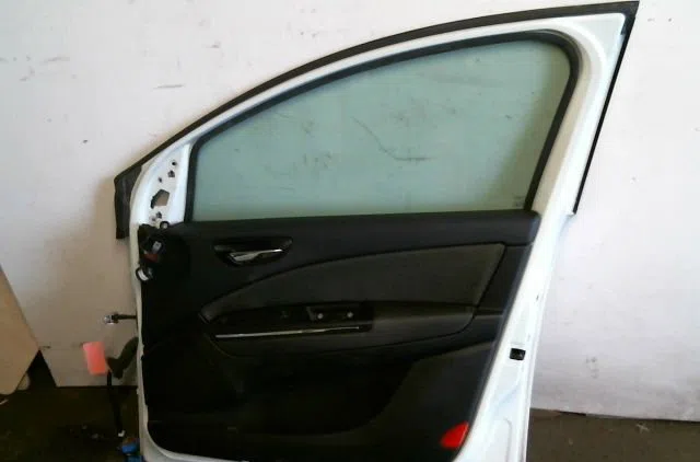 Porte avant droite Fiat BRAVO II (198_) 1.6 d multijet (198axh1b) (2007-2014) 5 portes occasion