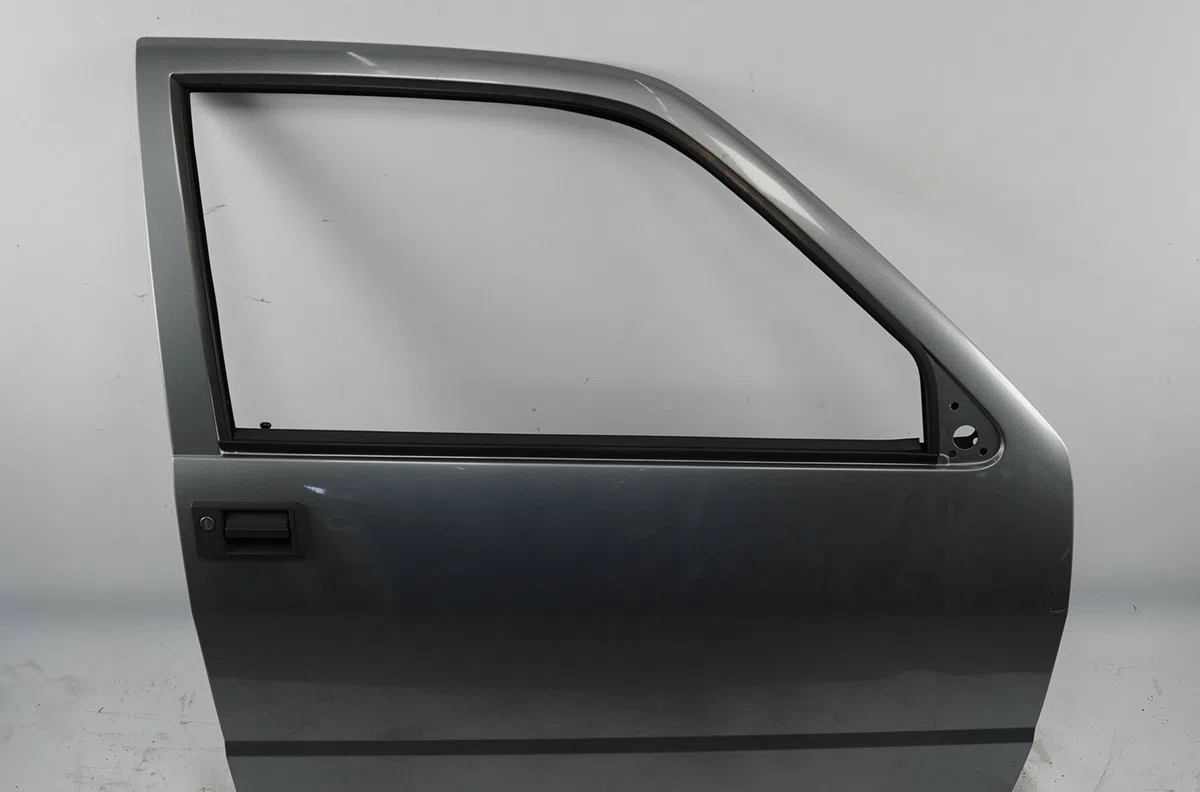 Porte avant droite Fiat CINQUECENTO (170_) 0.9 i.e. s (170af, 170cf) (1991-1999) occasion