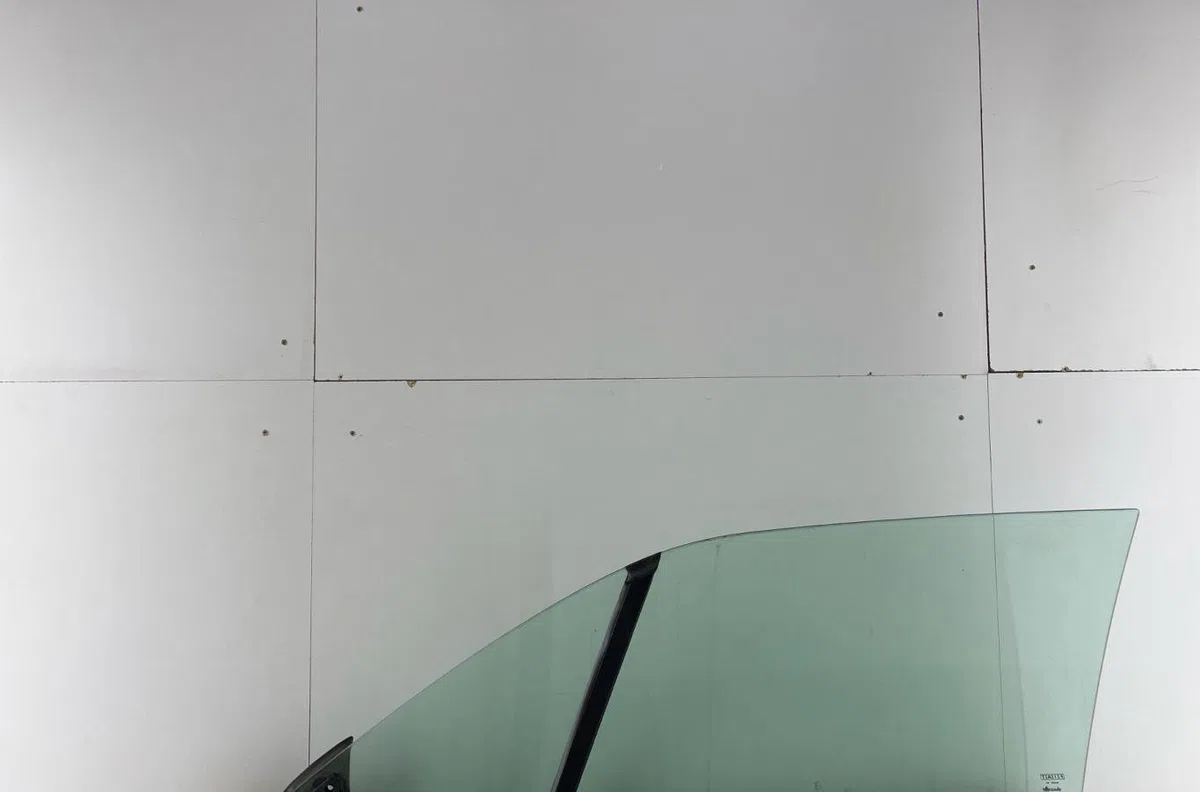 Porte avant droite FIAT PUNTO 1 PHASE 2 CABRIOLET occasion