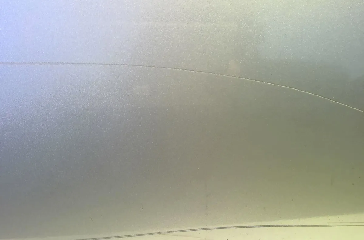Porte avant droite Fiat PUNTO (188_) 1.9 jtd 80 (188.237, .257, .337, .357) (1999-2012) occasion