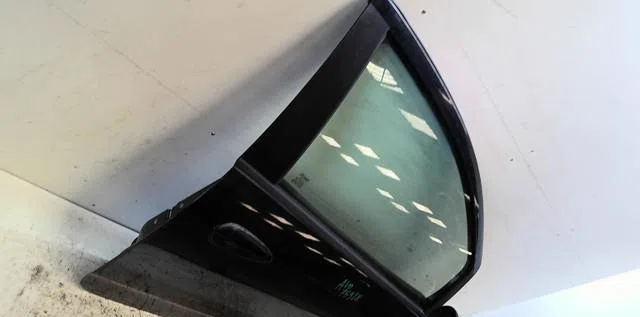 Porte avant droite Fiat PUNTO EVO (199_) 1.3 d multijet (199axc1a, 199bxc1a, 199axt1a, 199bxt1a) (2009-2012) 3 portes oc