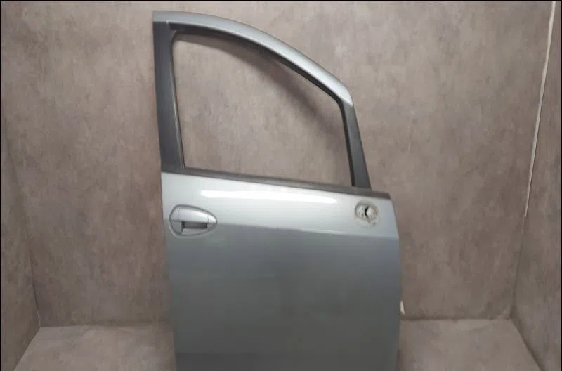 Porte avant droite Fiat PUNTO EVO (199_) 1.3 d multijet (199axc1a, 199bxc1a, 199axt1a, 199bxt1a) (2009-2012) 3 portes oc